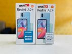 Xiaomi Redmi A2 plus 3/64GB (New)