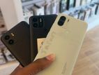 Xiaomi Redmi A2 plus 3/64GB (Used)
