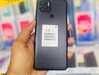 Xiaomi Redmi A2 plus 3/64GB (Used)