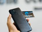 Xiaomi Redmi A2 plus 3/64gb (Used)