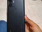 Xiaomi Redmi A2 plus 32 gb rom (Used)