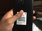 Xiaomi Redmi A2 plus 32GB (Used)