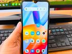 Xiaomi Redmi A2 plus 32GB 3GB (Used)