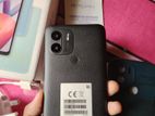 Xiaomi Redmi A2 plus 32GB (Used)