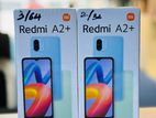 Xiaomi Redmi A2 plus 32GB (New)