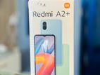 Xiaomi Redmi A2 plus 32GB (New)