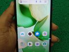 Xiaomi Redmi A2 plus 32GB (Used)