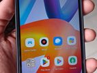 Xiaomi Redmi A2 plus 32GB (Used)