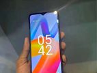 Xiaomi Redmi A2 plus 32GB (Used)