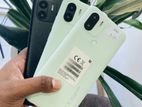 Xiaomi Redmi A2 plus 32GB (Used)