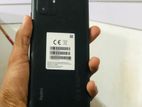 Xiaomi Redmi A2 plus 32GB (Used)
