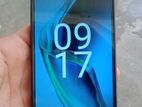 Xiaomi Redmi A2 plus 32GB (Used)