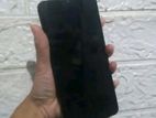 Xiaomi Redmi A2 plus 32GB (Used)