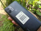 Xiaomi Redmi A2 plus 32gb (Used)