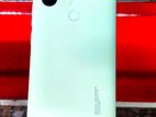 Xiaomi Redmi A2 plus 32GB (Used)