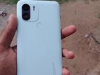 Xiaomi Redmi A2 plus (Used)