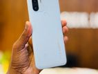Xiaomi Redmi A2 plus 3GB | 32GB (Used)