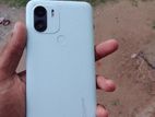 Xiaomi Redmi A2 plus 3GB/32GB (Used)