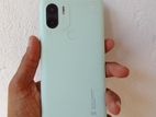 Xiaomi Redmi A2 plus 3gb/32gb (Used)