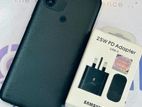Xiaomi Redmi A2 plus 3GB 32GB (Used)