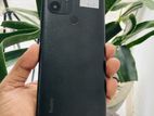 Xiaomi Redmi A2 plus 3GB 32GB (Used)