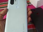 Xiaomi Redmi A2 plus 3GB 32GB (Used)