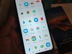 Xiaomi Redmi A2 plus 3GB 32GB (Used)