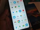 Xiaomi Redmi A2 plus 3GB 32GB (Used)
