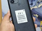 Xiaomi Redmi A2 plus 3GB 32GB (Used)