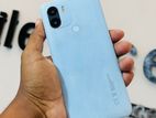 Xiaomi Redmi A2 plus 3GB 32GB (Used)