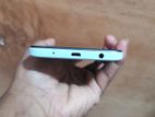 Xiaomi Redmi A2 plus 3gb 64 (Used)