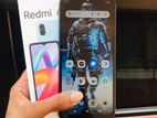 Xiaomi Redmi A2 plus 3GB/64GB (2023) (Used)