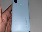 Xiaomi Redmi A2 plus 3GB 64GB (Used)