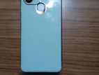 Xiaomi Redmi A2 plus 3GB 64GB (Used)