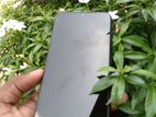 Xiaomi Redmi A2 plus 3GB 64GB (Used)