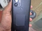 Xiaomi Redmi A2 plus 3GB 64GB (Used)
