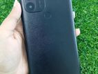 Xiaomi Redmi A2 plus 3GB/64GB (Used)