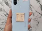 Xiaomi Redmi A2 plus 3GB 64GB (Used)