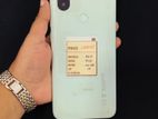 Xiaomi Redmi A2 plus 3GB/64GB (Used)