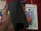 Xiaomi Redmi A2 plus (Used)