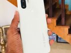 Xiaomi Redmi A2 plus 3GB/64GB (Used)