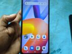 Xiaomi Redmi A2 plus 3GB/64GB (Used)