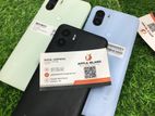 Xiaomi Redmi A2 plus 3GB 64GB (Used)