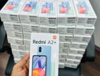 Xiaomi Redmi A2 plus 3GB/64GB|04 (New)