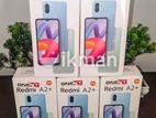Xiaomi Redmi A2 plus 3GB (New)