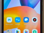 Xiaomi Redmi A2 plus 3GB RAM, 64GB ROM (Used)