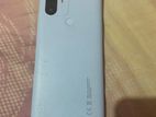 Xiaomi Redmi A2 plus 3GB (Used)