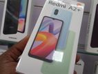 Xiaomi Redmi A2 plus 3GB|32GB BRAND NEW (New)