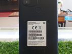 Xiaomi Redmi A2 plus 3GB,64GB (Used)