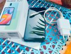 Xiaomi Redmi A2 plus 3GB 64GB (Used)